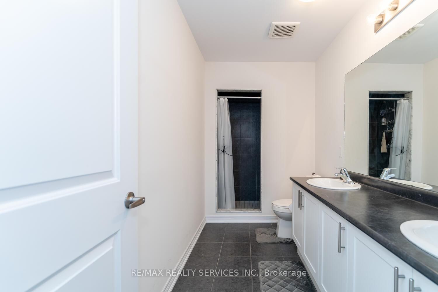 7 Ridgeside Lane - Photo 39