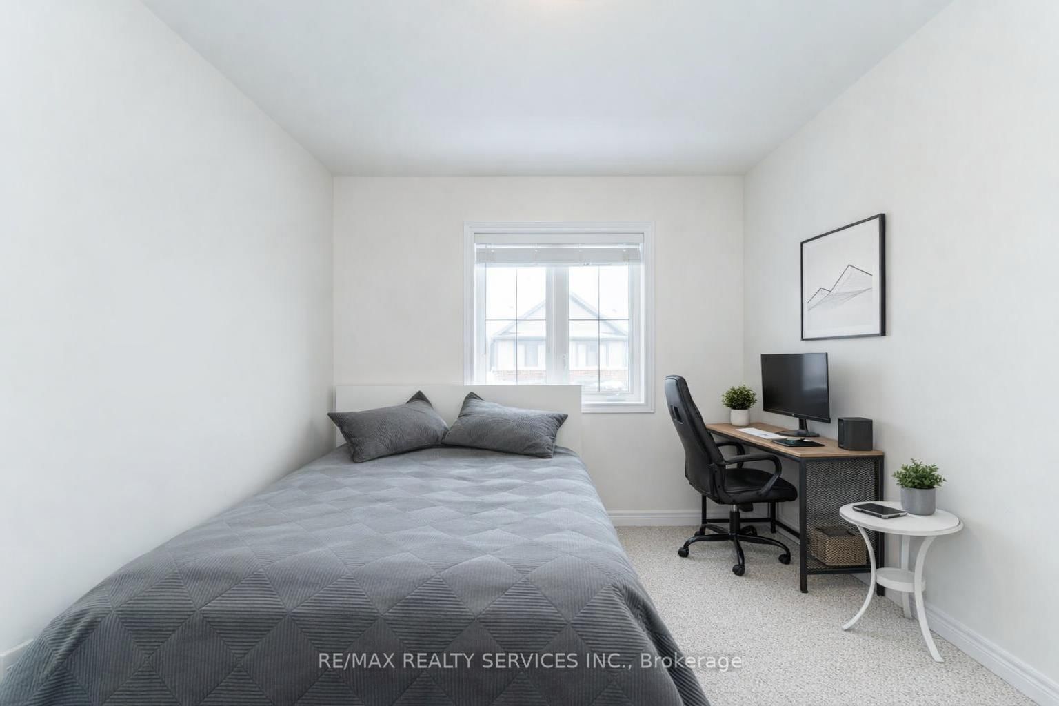 7 Ridgeside Lane - Photo 40