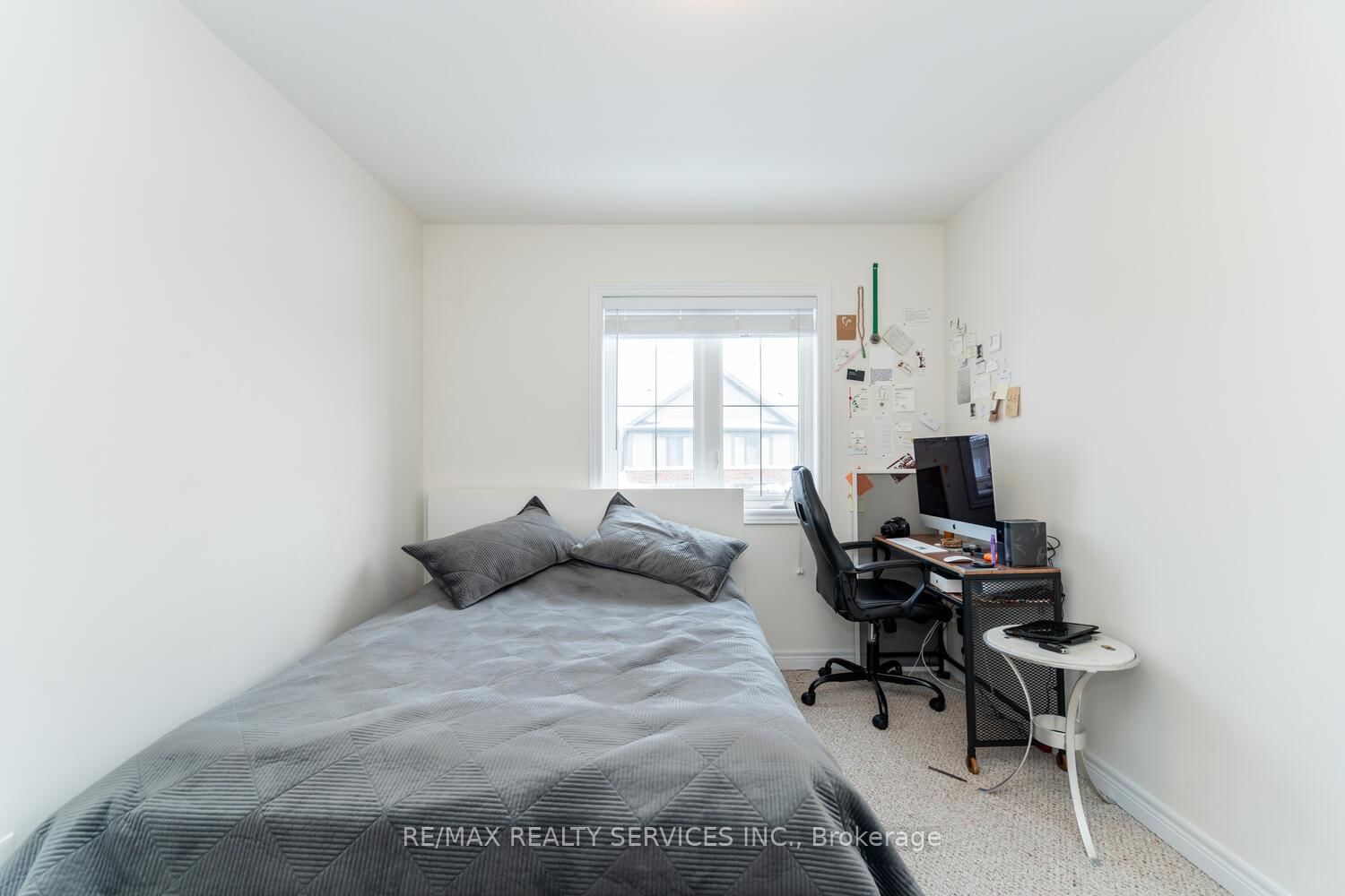 7 Ridgeside Lane - Photo 41