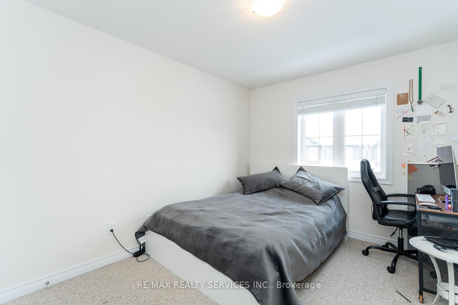 7 Ridgeside Lane - Photo 42