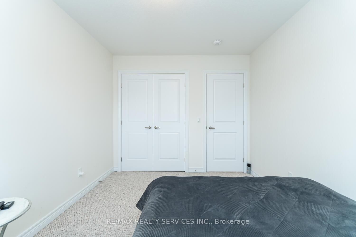 7 Ridgeside Lane - Photo 43