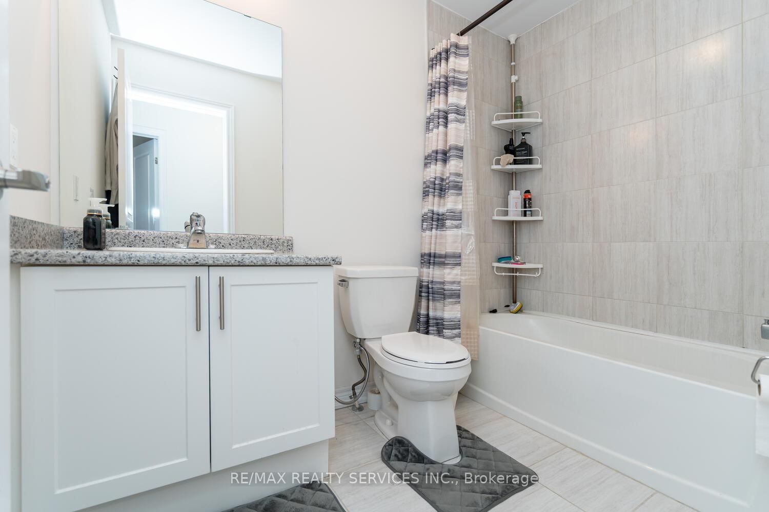 7 Ridgeside Lane - Photo 44