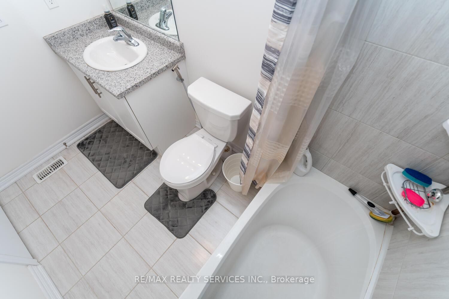 7 Ridgeside Lane - Photo 45