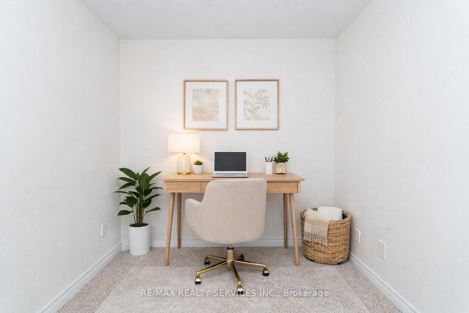 7 Ridgeside Lane - Photo 46