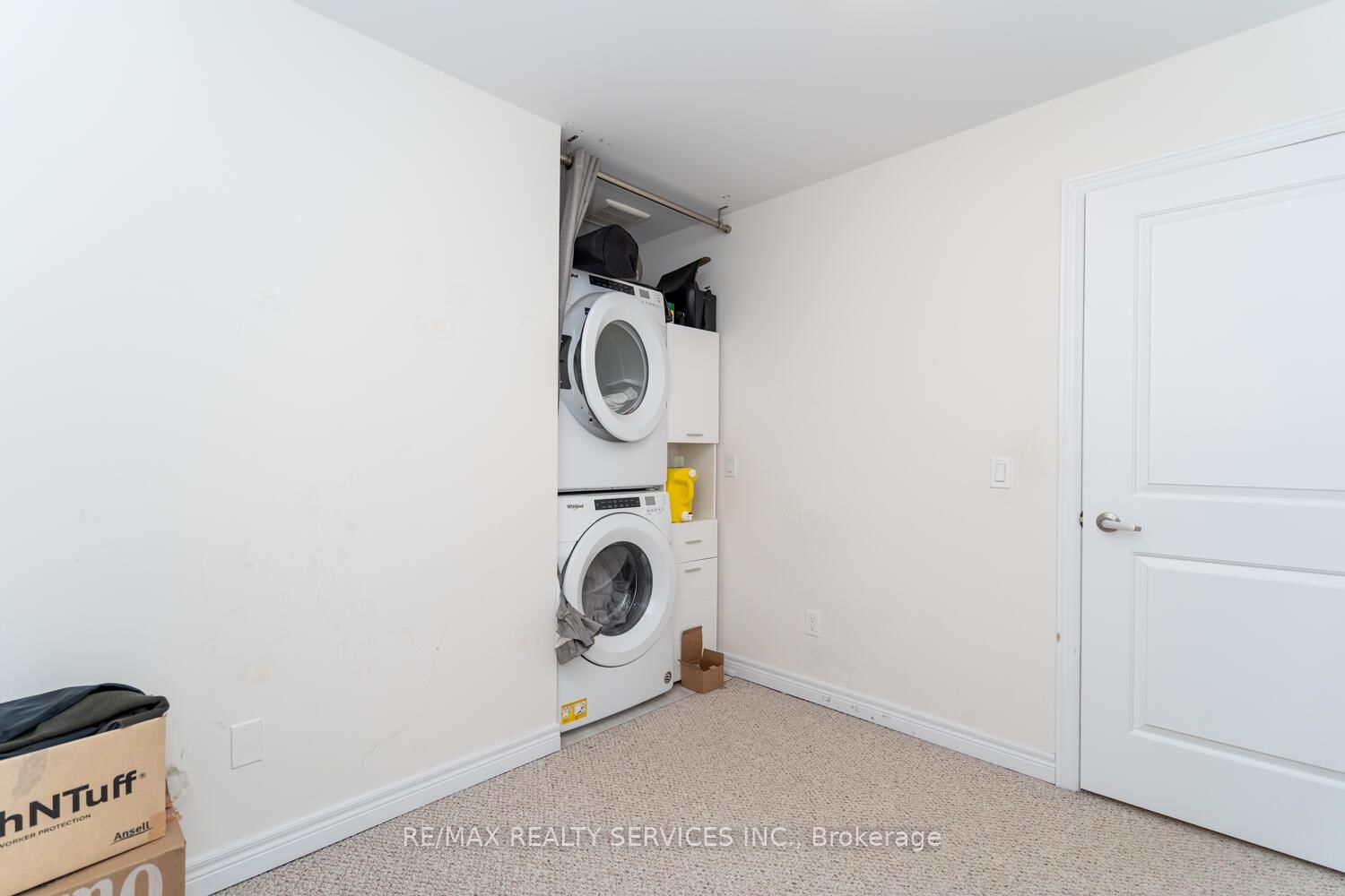 7 Ridgeside Lane - Photo 47