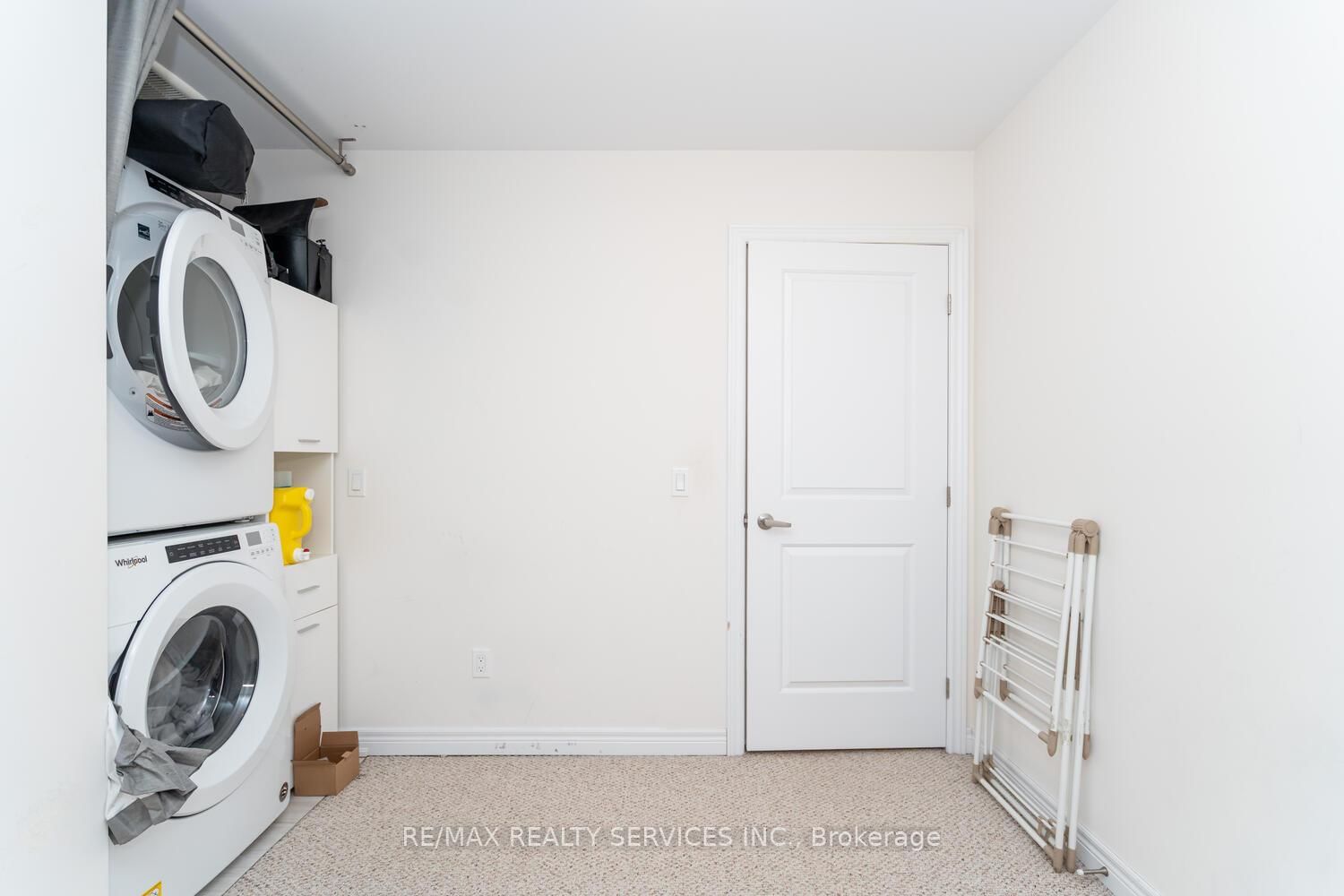 7 Ridgeside Lane - Photo 48