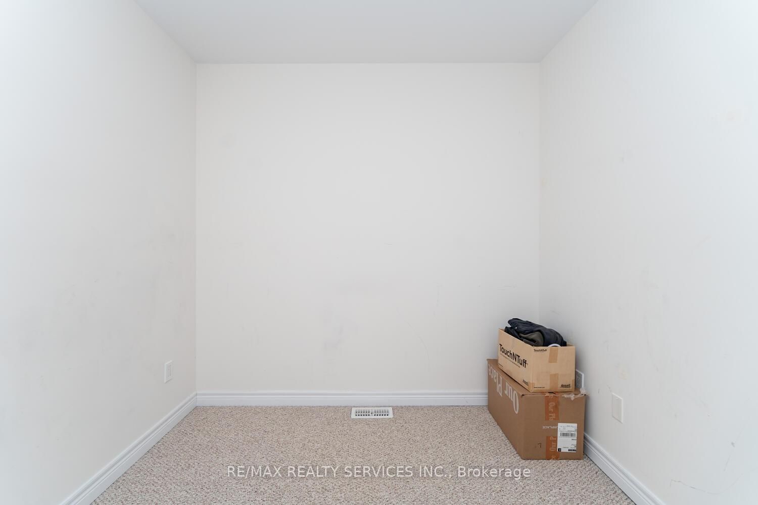 7 Ridgeside Lane - Photo 49