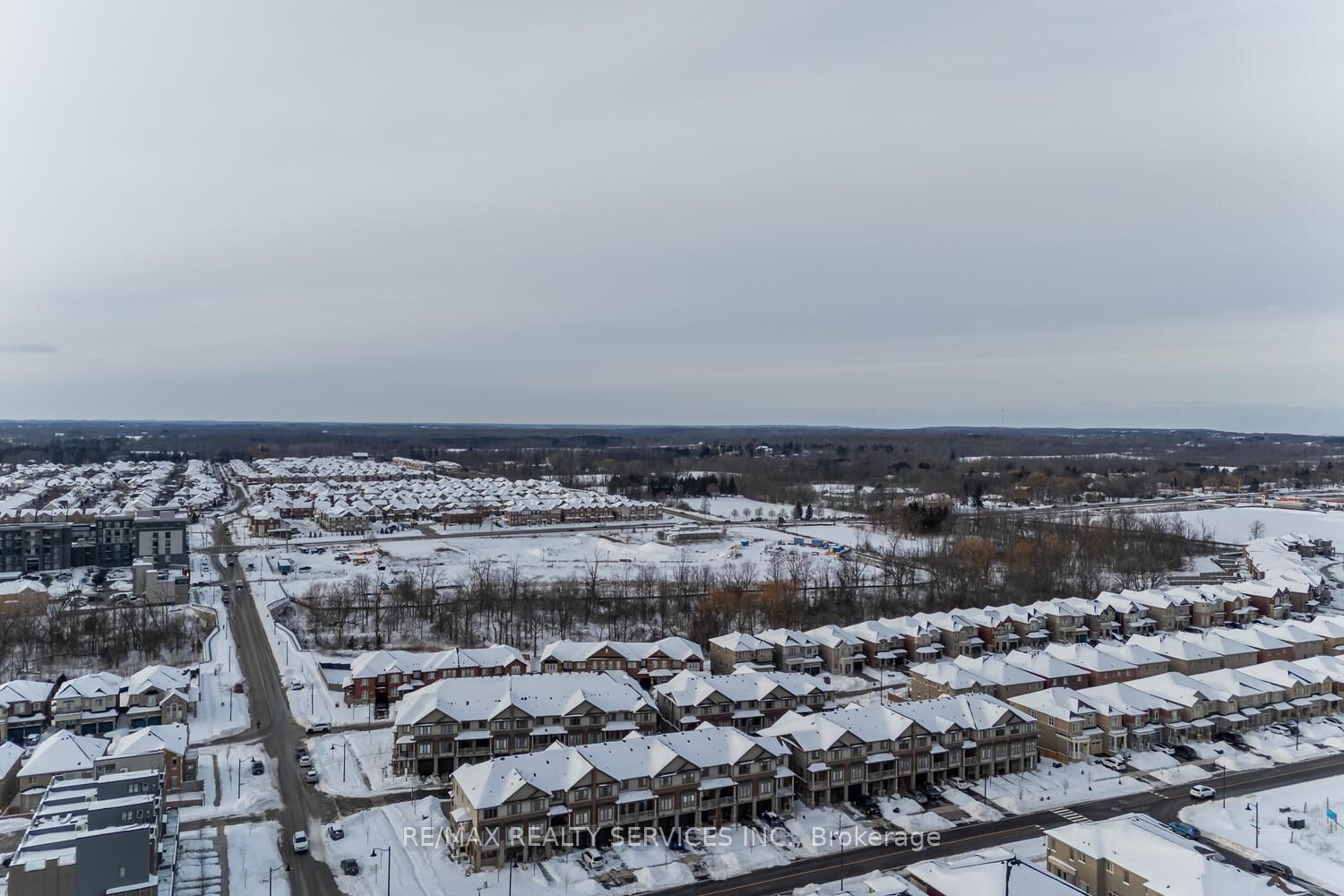 7 Ridgeside Lane - Photo 50