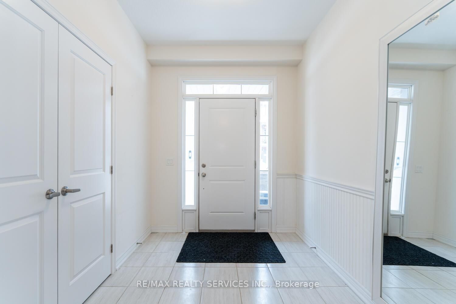 7 Ridgeside Lane - Photo 6