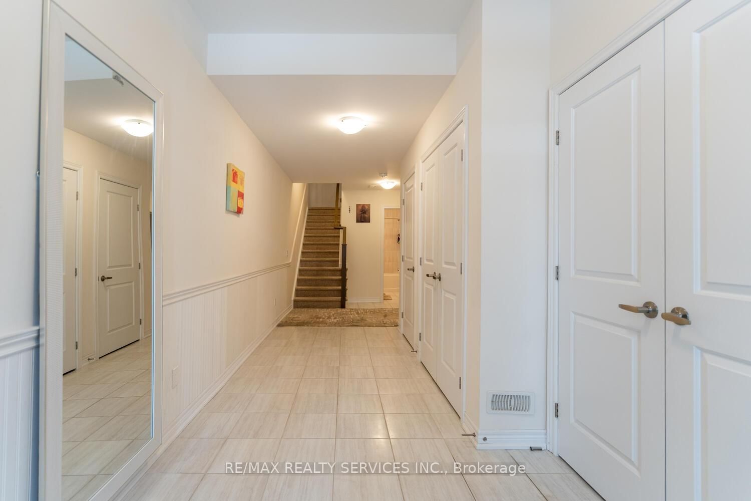 7 Ridgeside Lane - Photo 7