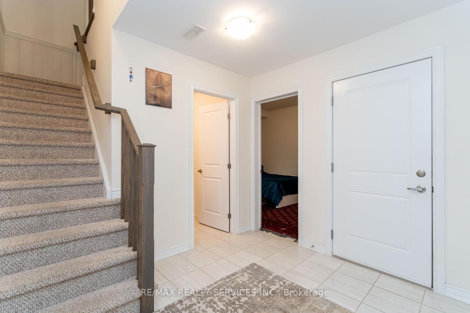 7 Ridgeside Lane - Photo 8