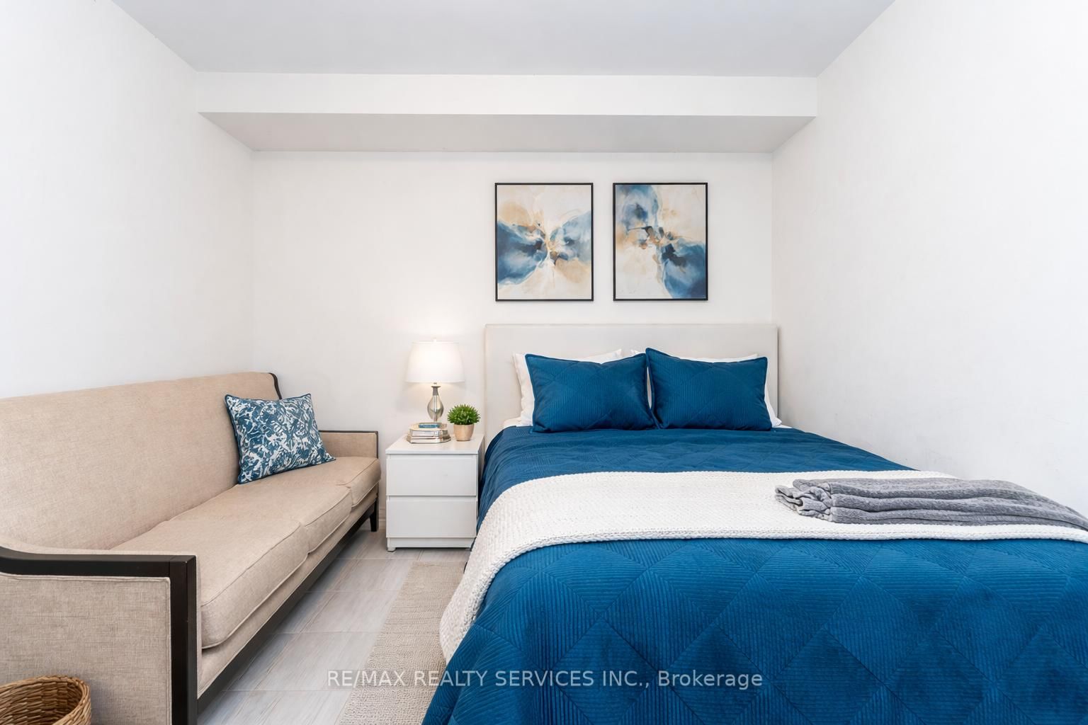 7 Ridgeside Lane - Photo 9