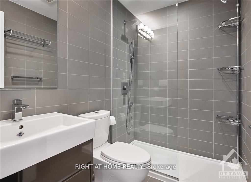 199 Slater Street, Unit #1601 - Photo 15