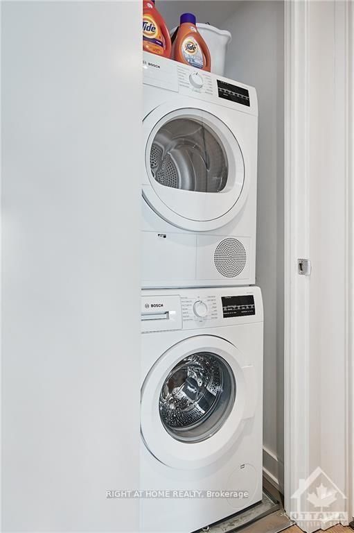 199 Slater Street, Unit #1601 - Photo 16