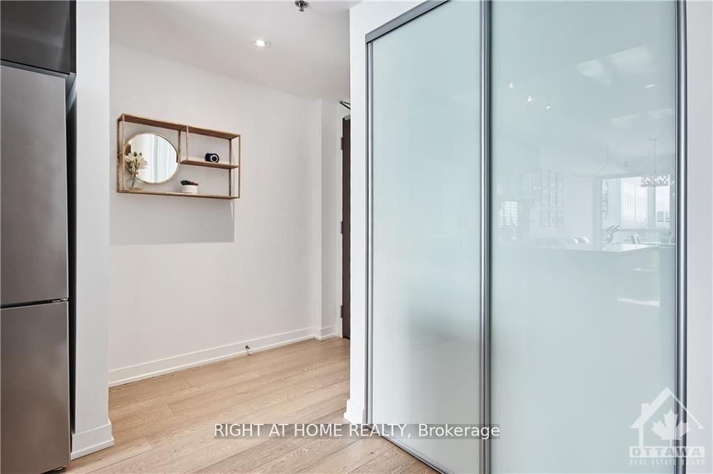 199 Slater Street, Unit #1601 - Photo 4