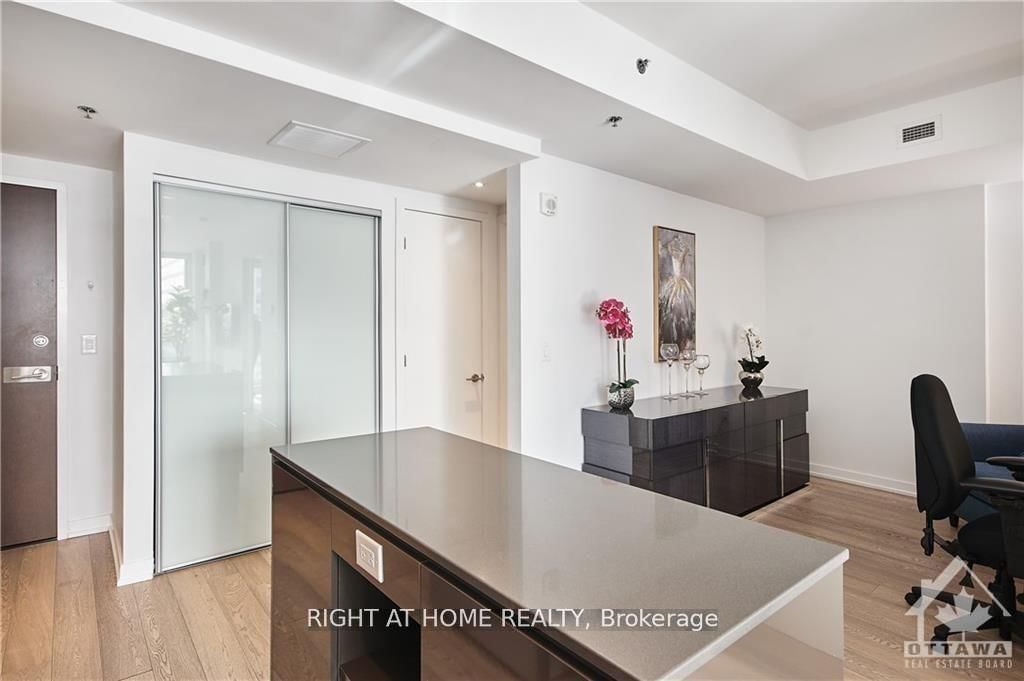 199 Slater Street, Unit #1601 - Photo 8