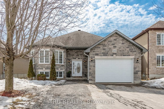 52 South Indian Drive