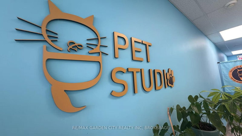 4 - 595 CARLTON St, St. Catharines, L2M 4Y2 | Image 2