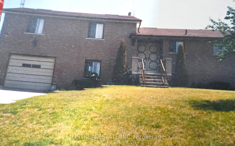 557 Noonan Rd, Alnwick/Haldimand, K0K 3K0 | Image 2