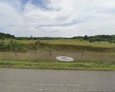 557 Noonan Road • Alnwick/Haldimand, ON photo 4