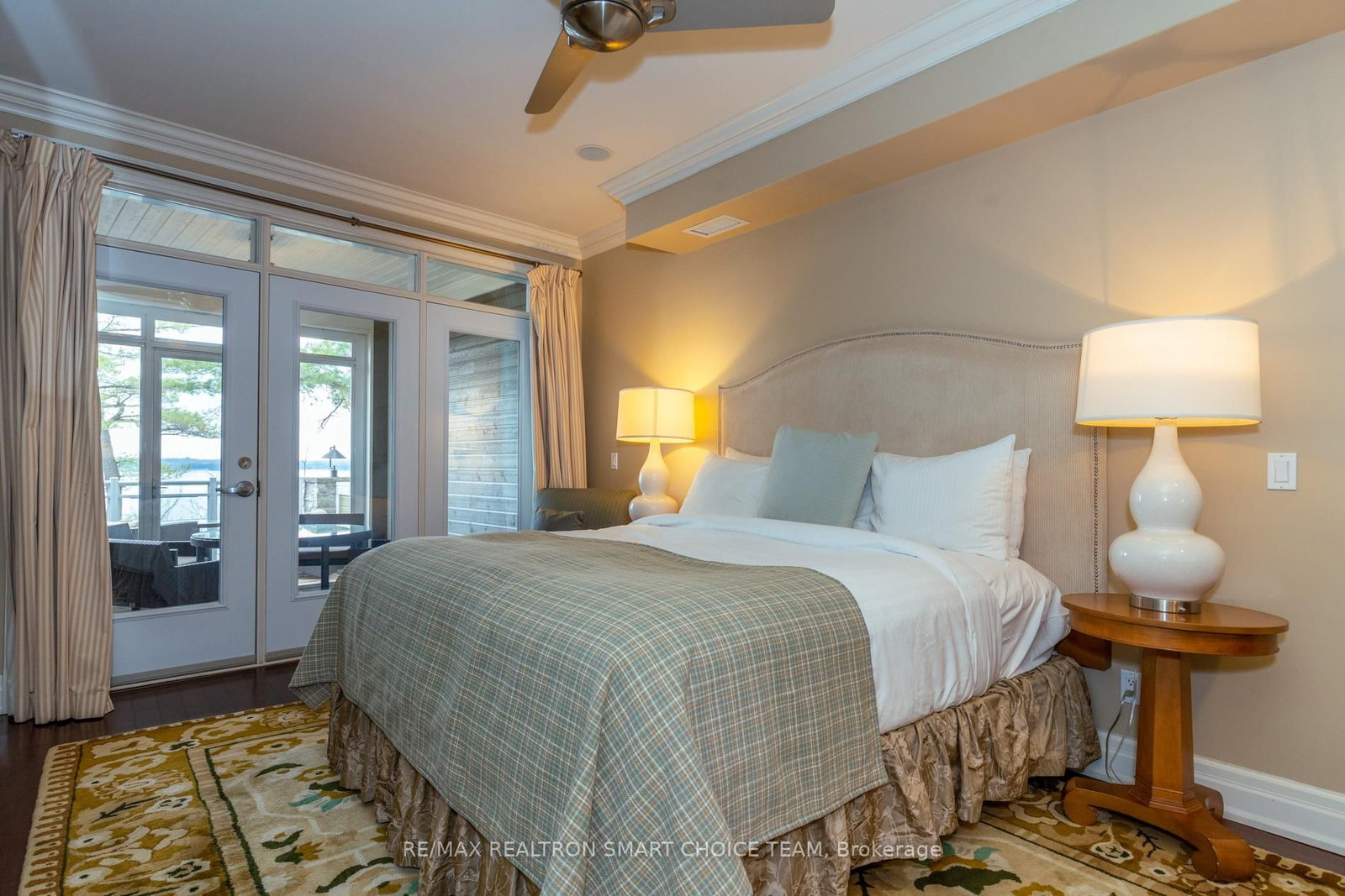 1869 Muskoka 118 Road W, Unit L204-A1&B1 - Photo 13