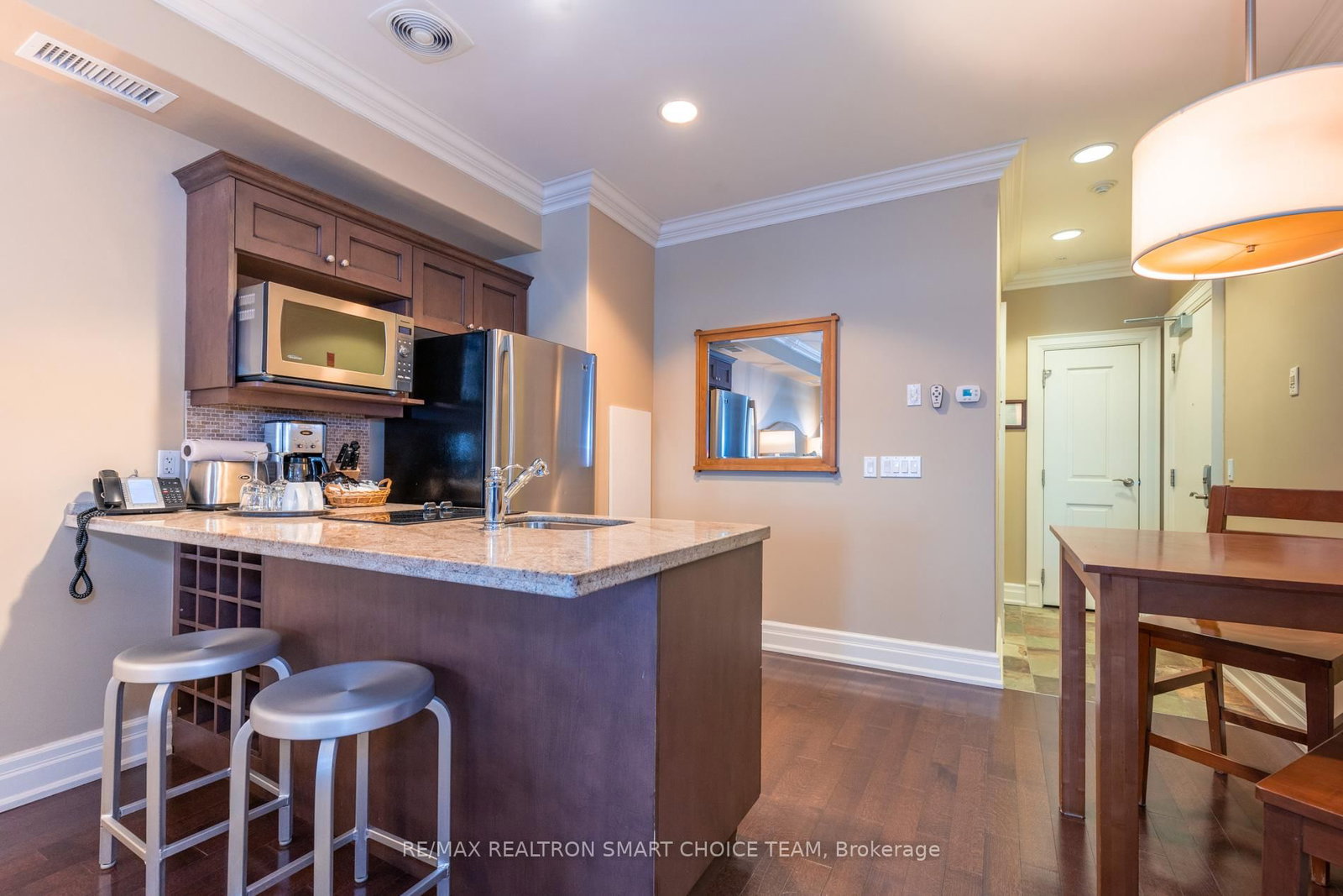 1869 Muskoka 118 Road W, Unit L204-C1 - Photo 9