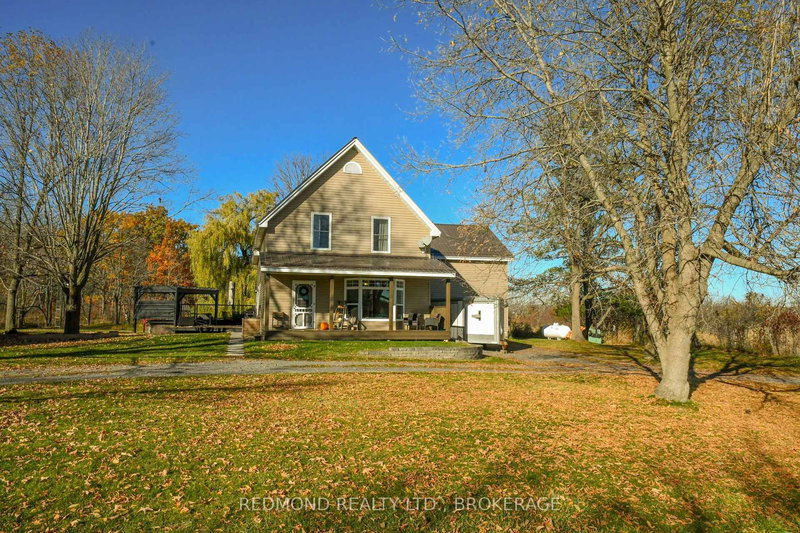 36 King St E, Leeds and the Thousand Islands, K0E 1L0 | Image 2