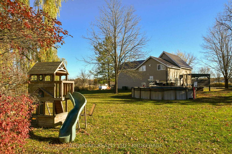 36 King St E, Leeds and the Thousand Islands, K0E 1L0 | Image 3