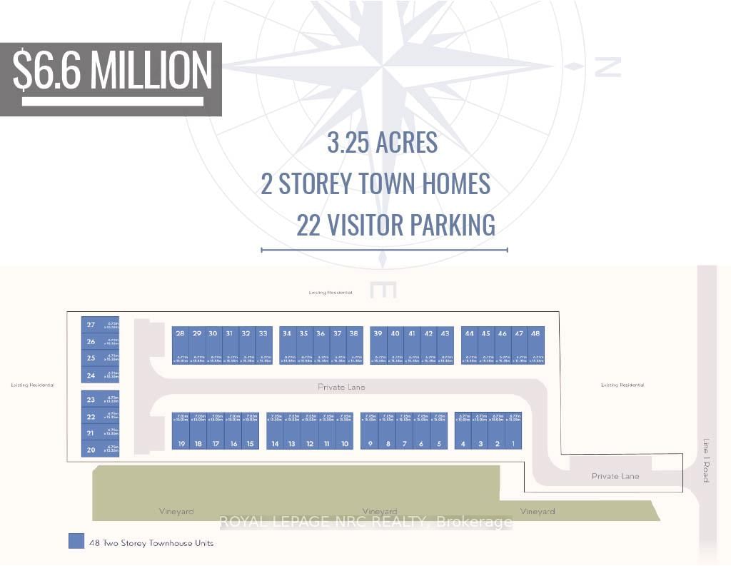 421 Line 1 Road - Photo 2