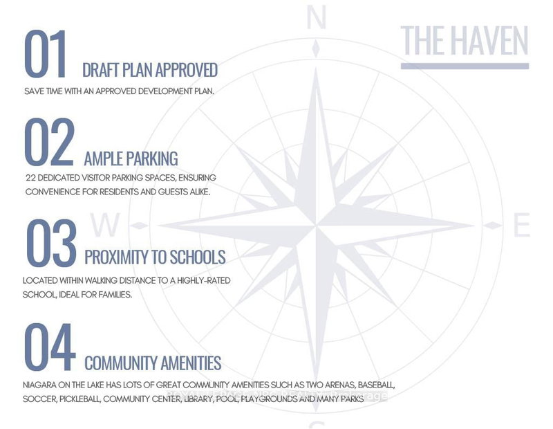 421 Line 1 Rd, Niagara-on-the-Lake, L0S 1J0 | Image 3