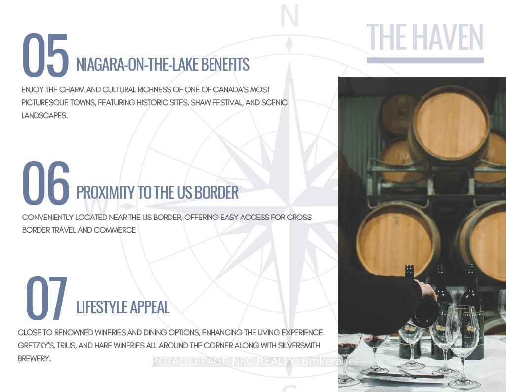 421 Line 1 Road - Photo 4