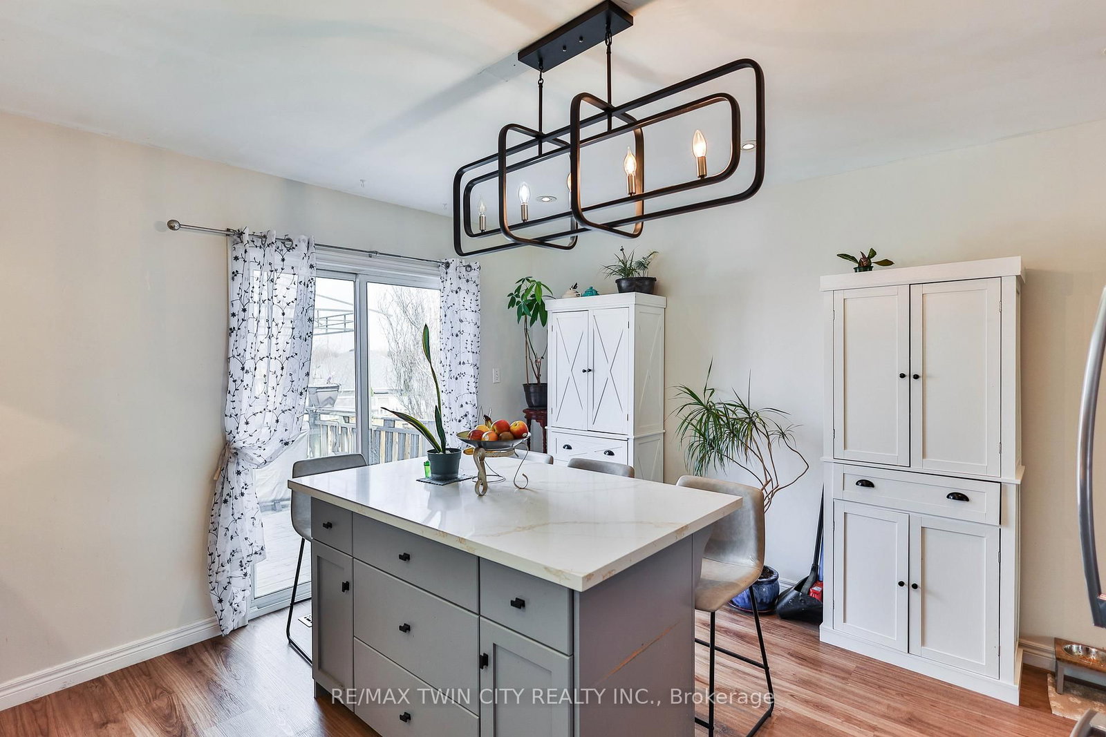 3 Oliver Court - Photo 13