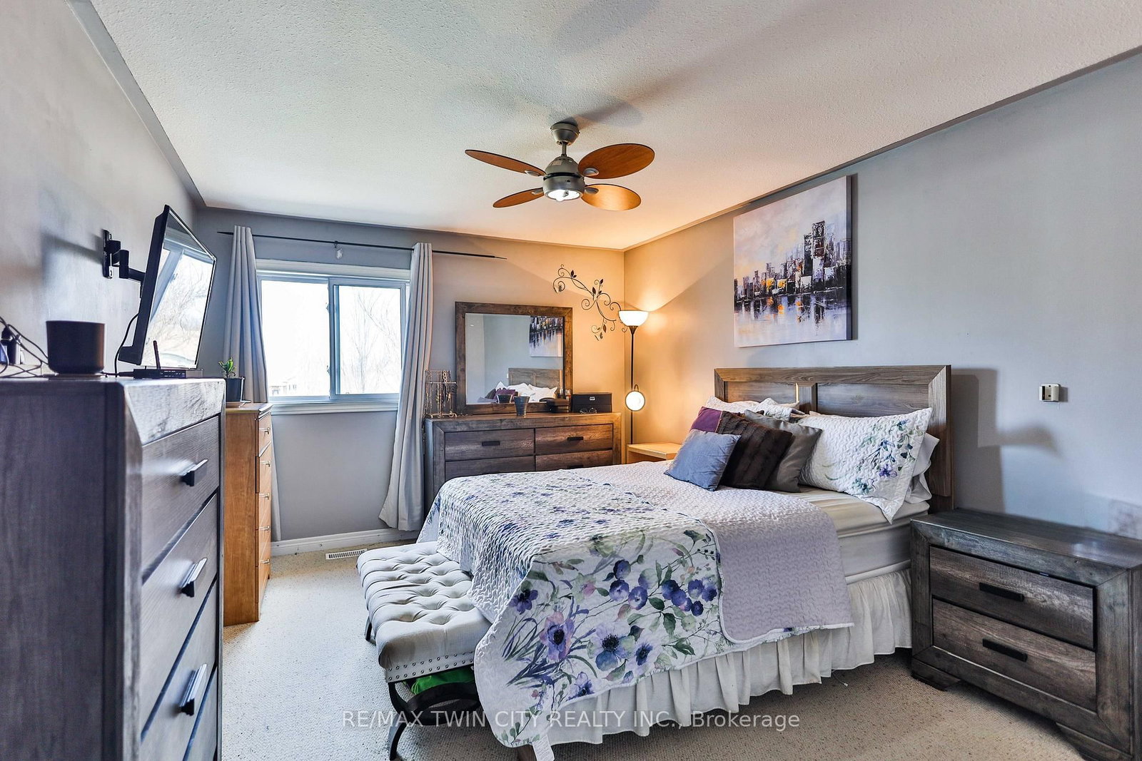 3 Oliver Court - Photo 15