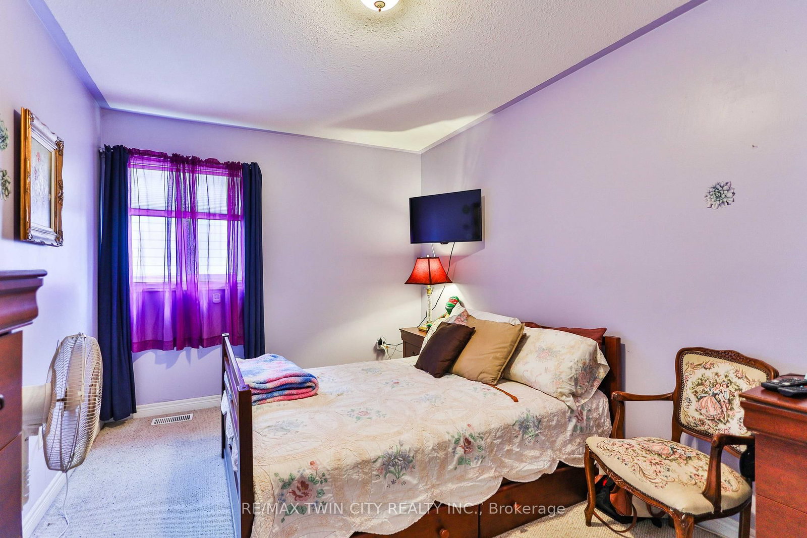 3 Oliver Court - Photo 17