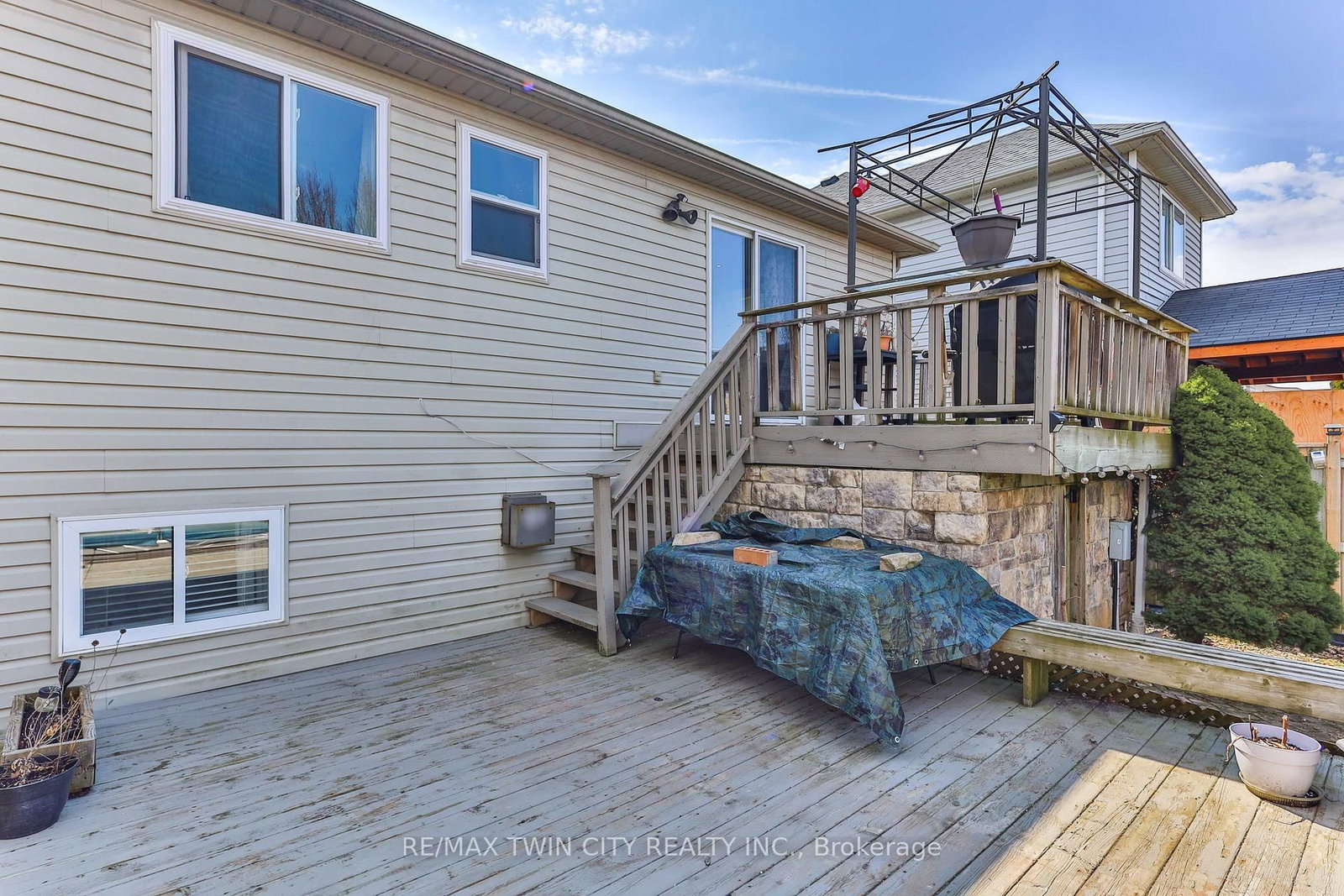 3 Oliver Court - Photo 31