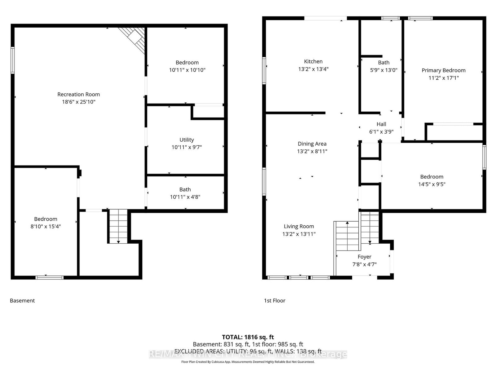 3 Oliver Court - Photo 45