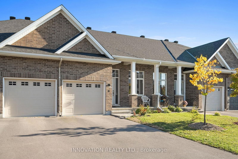 6 Borland Dr, Carleton Place, K7C 0K7 | Image 3