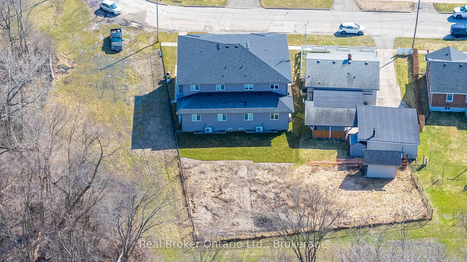 40 Pietz Avenue - Photo 10