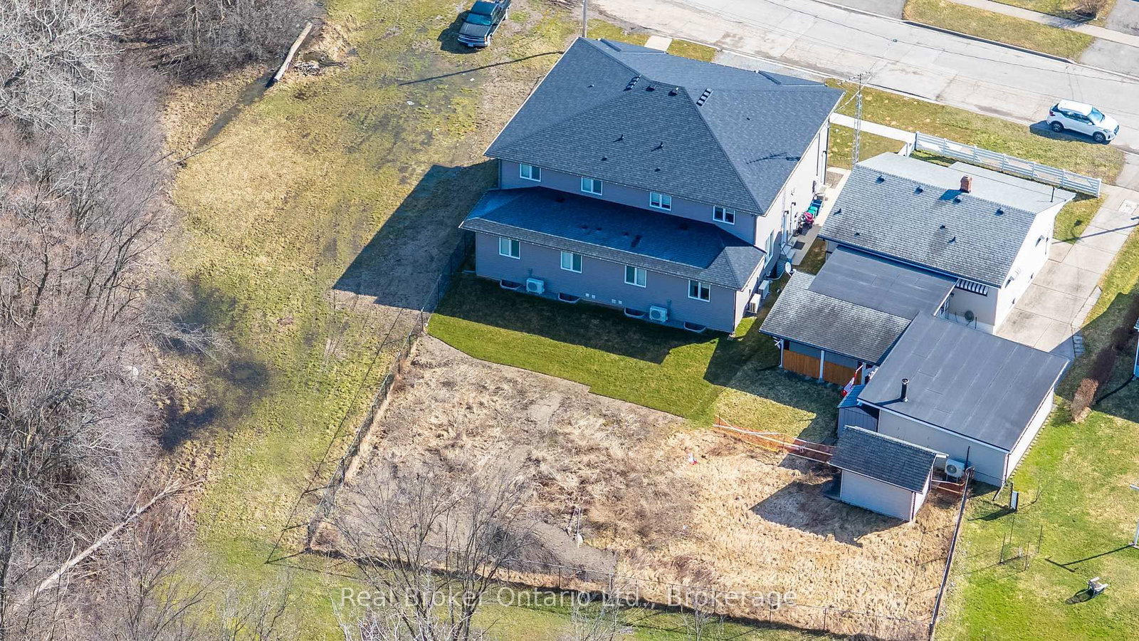 40 Pietz Avenue - Photo 11