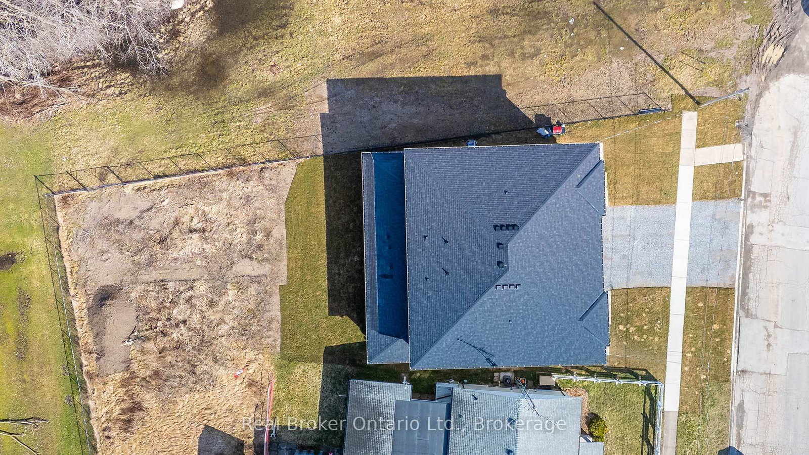 40 Pietz Avenue - Photo 12