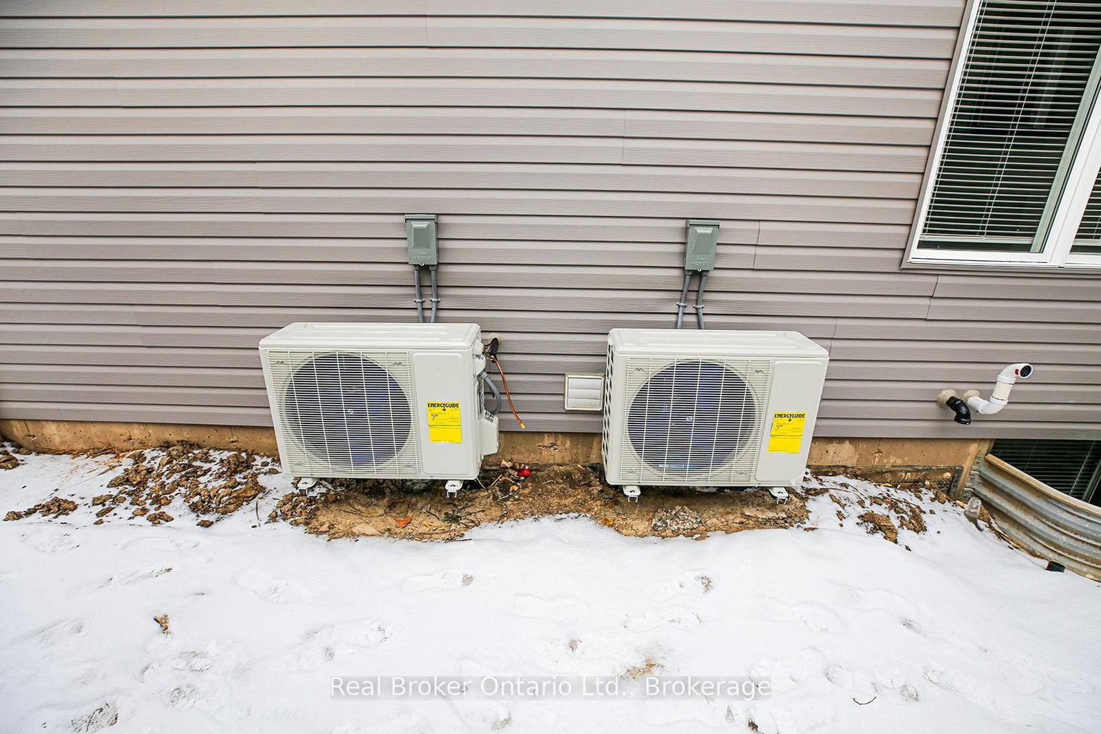 40 Pietz Avenue - Photo 13