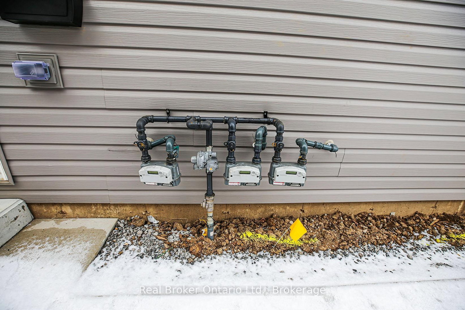 40 Pietz Avenue - Photo 14