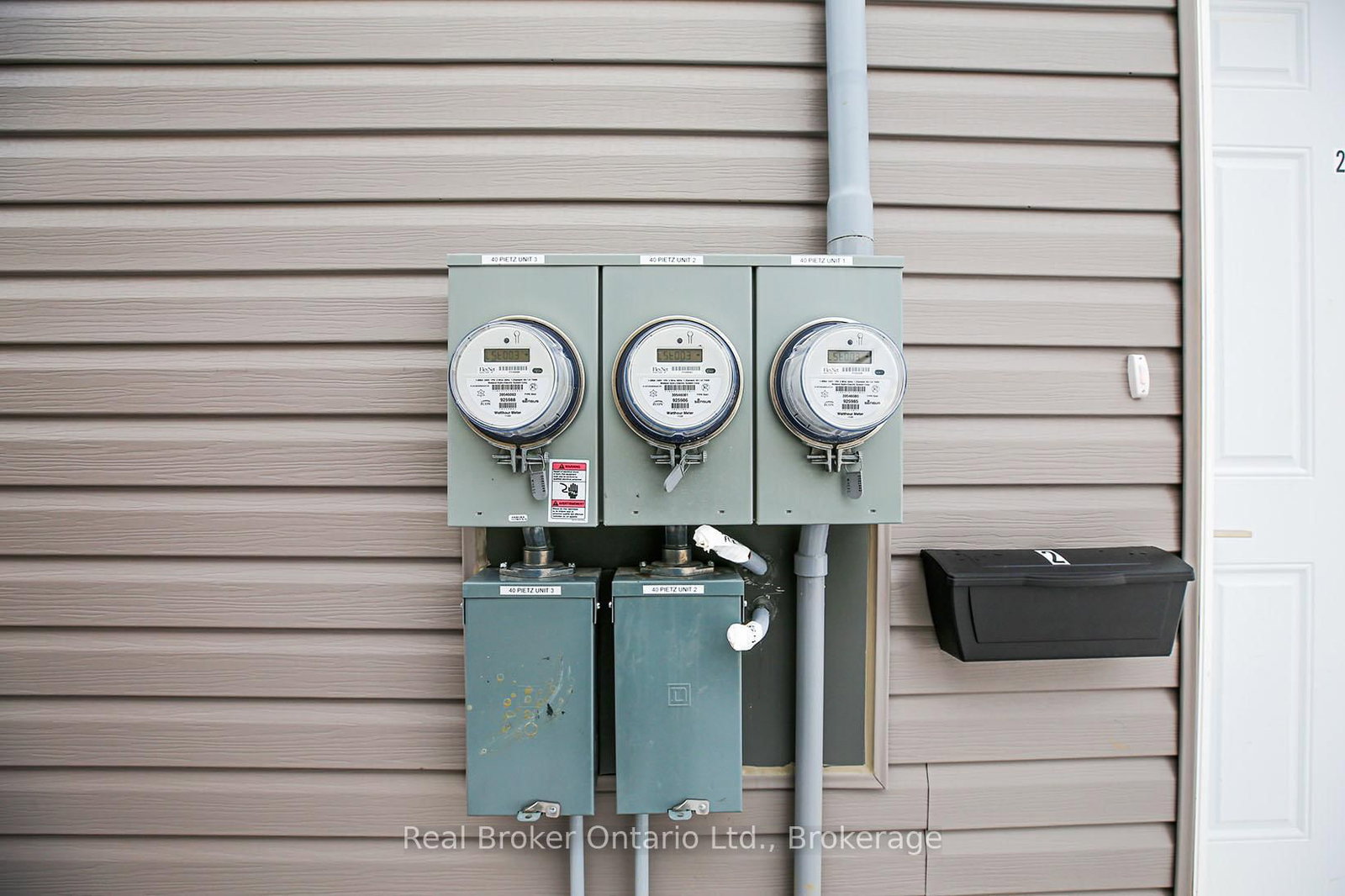 40 Pietz Avenue - Photo 15