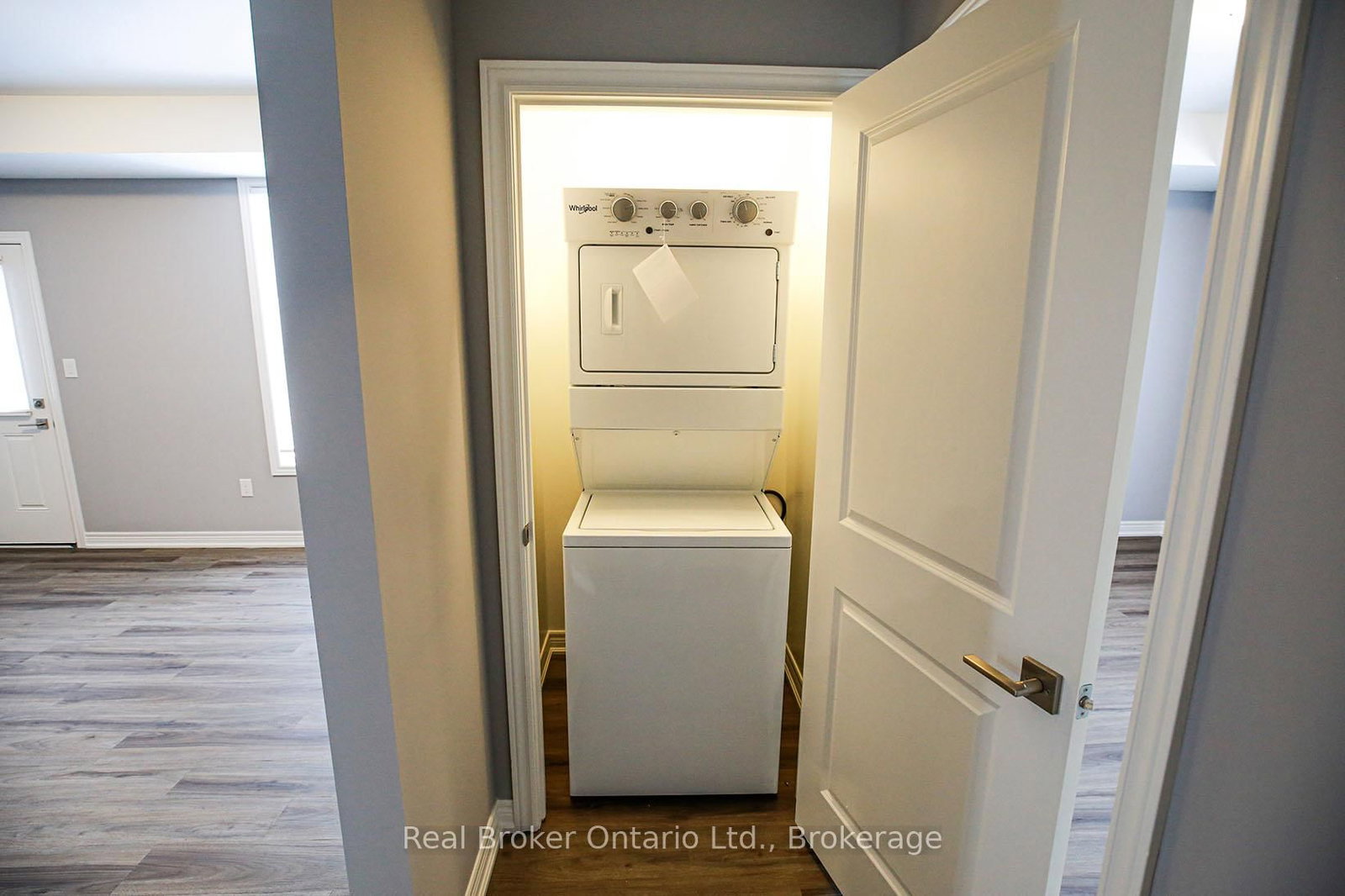 40 Pietz Avenue - Photo 16