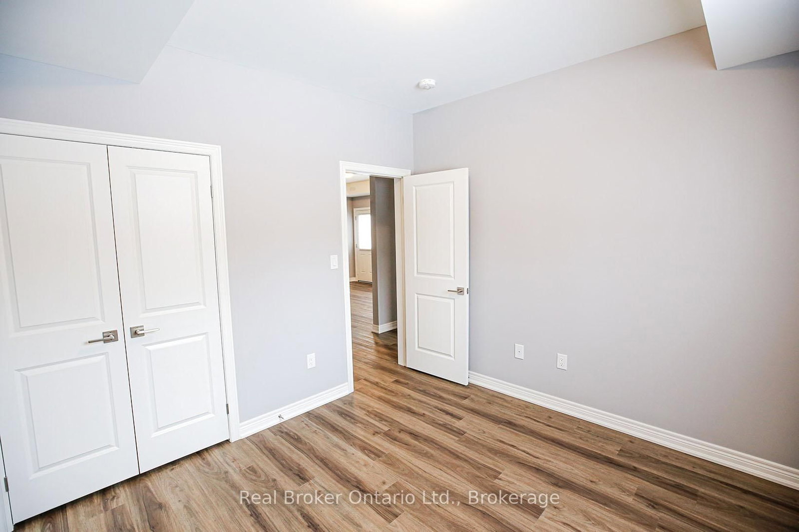 40 Pietz Avenue - Photo 17