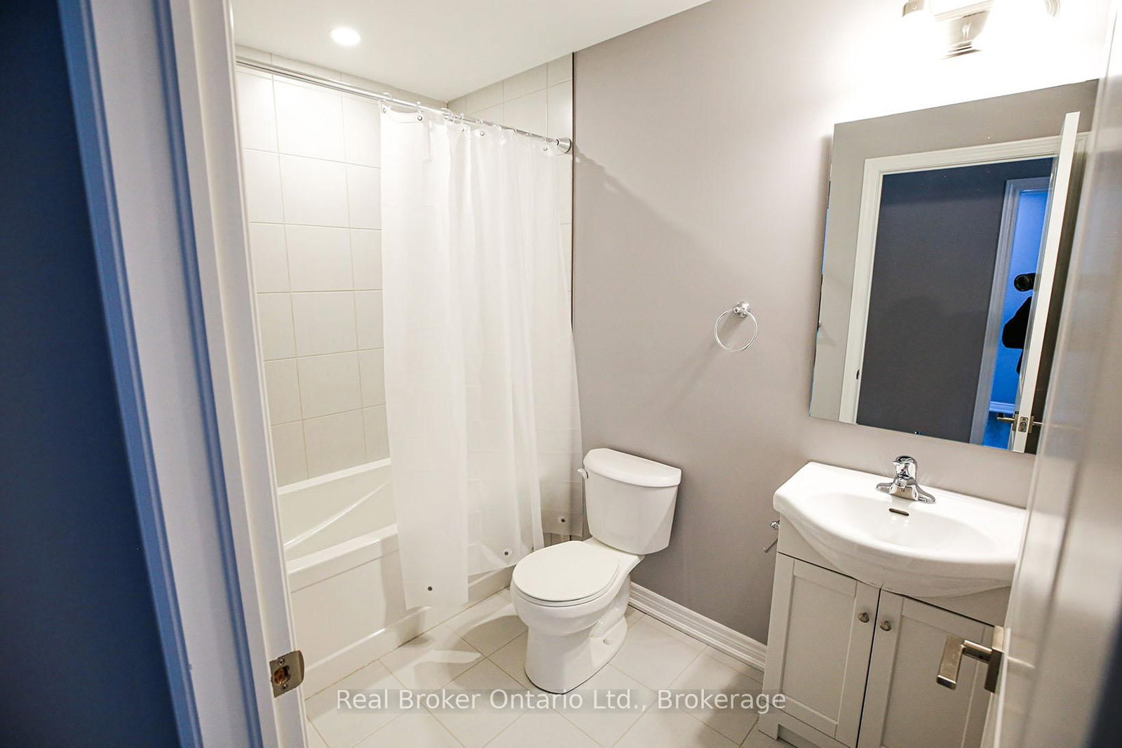 40 Pietz Avenue - Photo 18