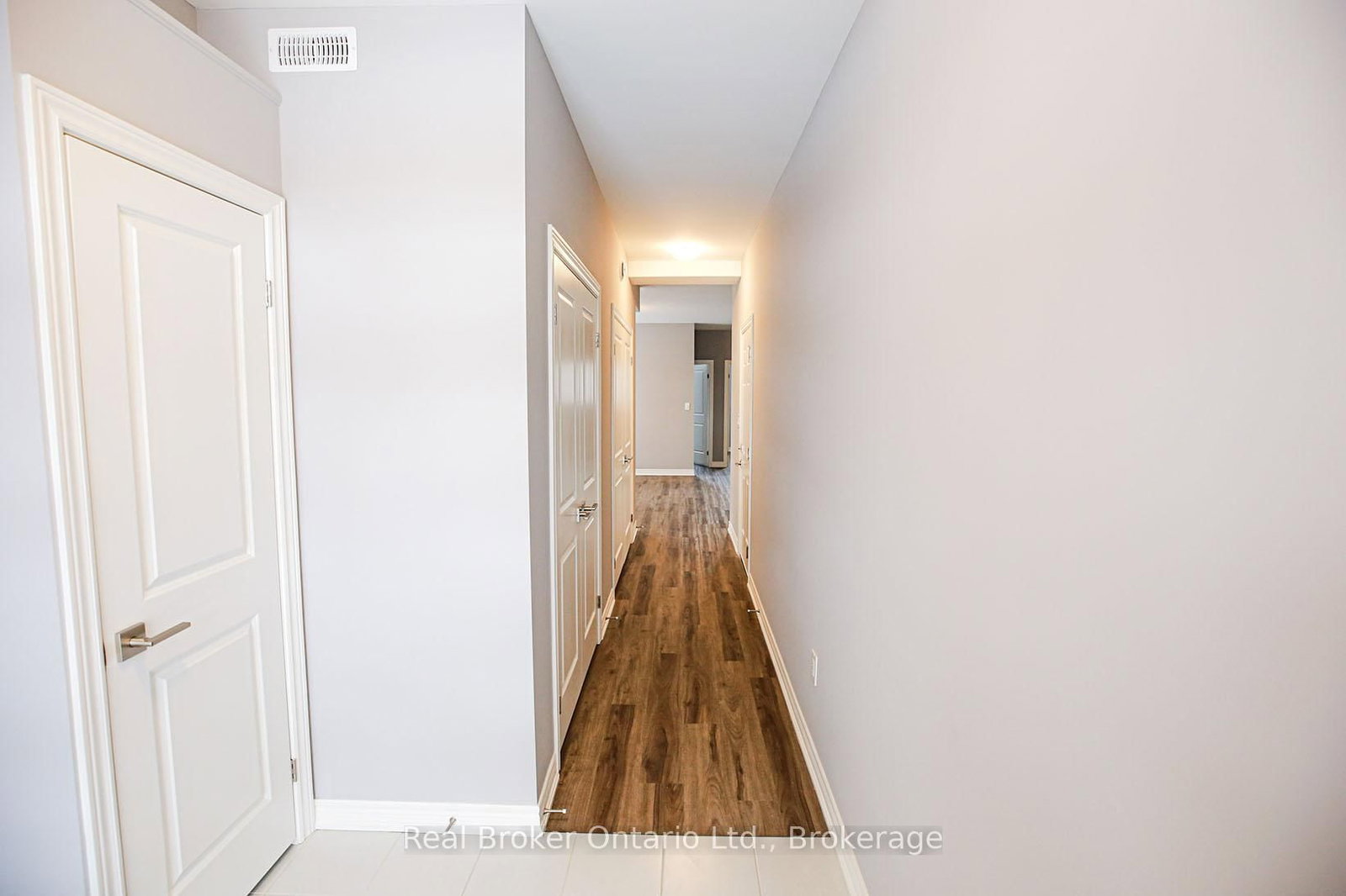 40 Pietz Avenue - Photo 19