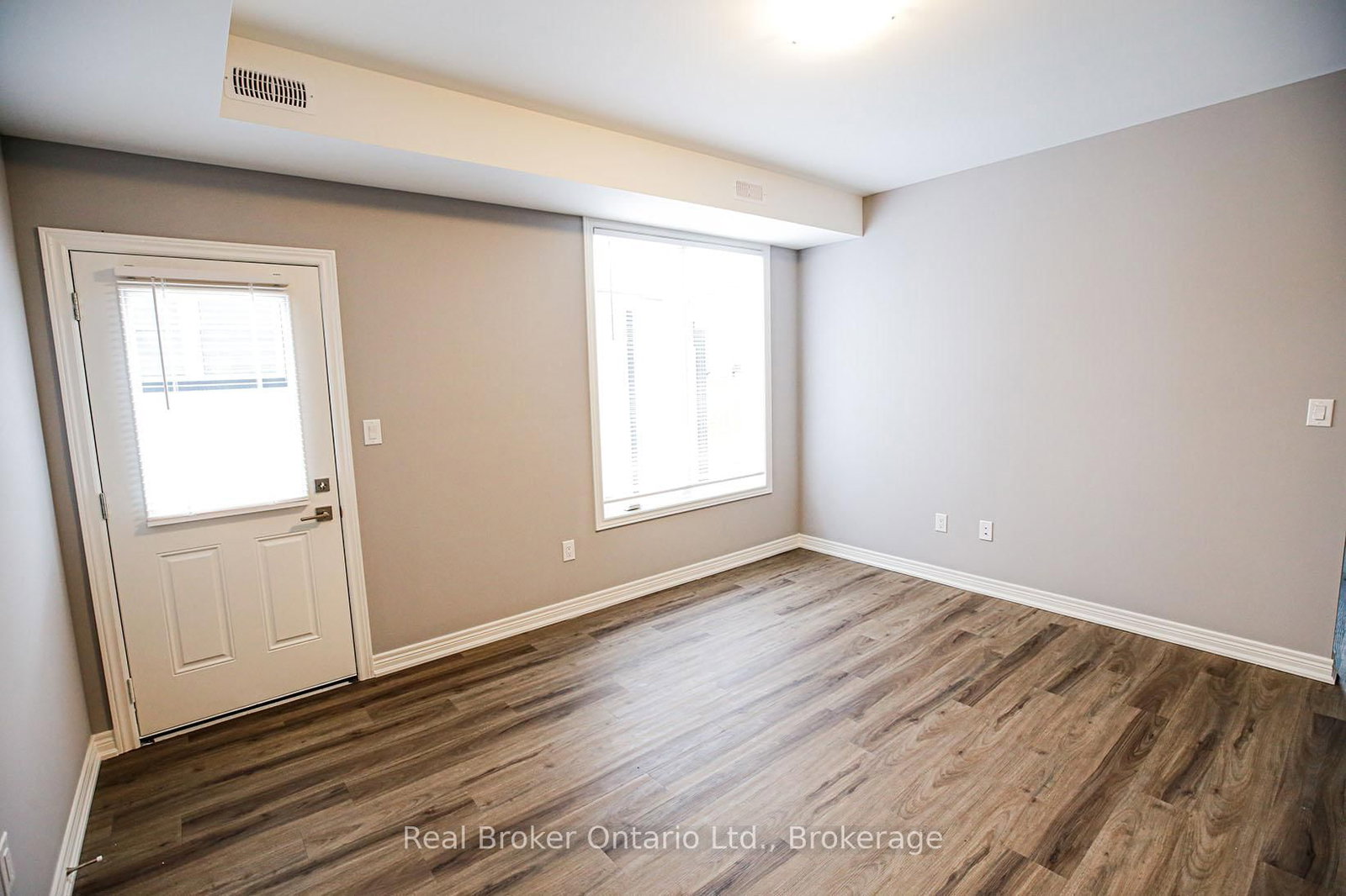 40 Pietz Avenue - Photo 20