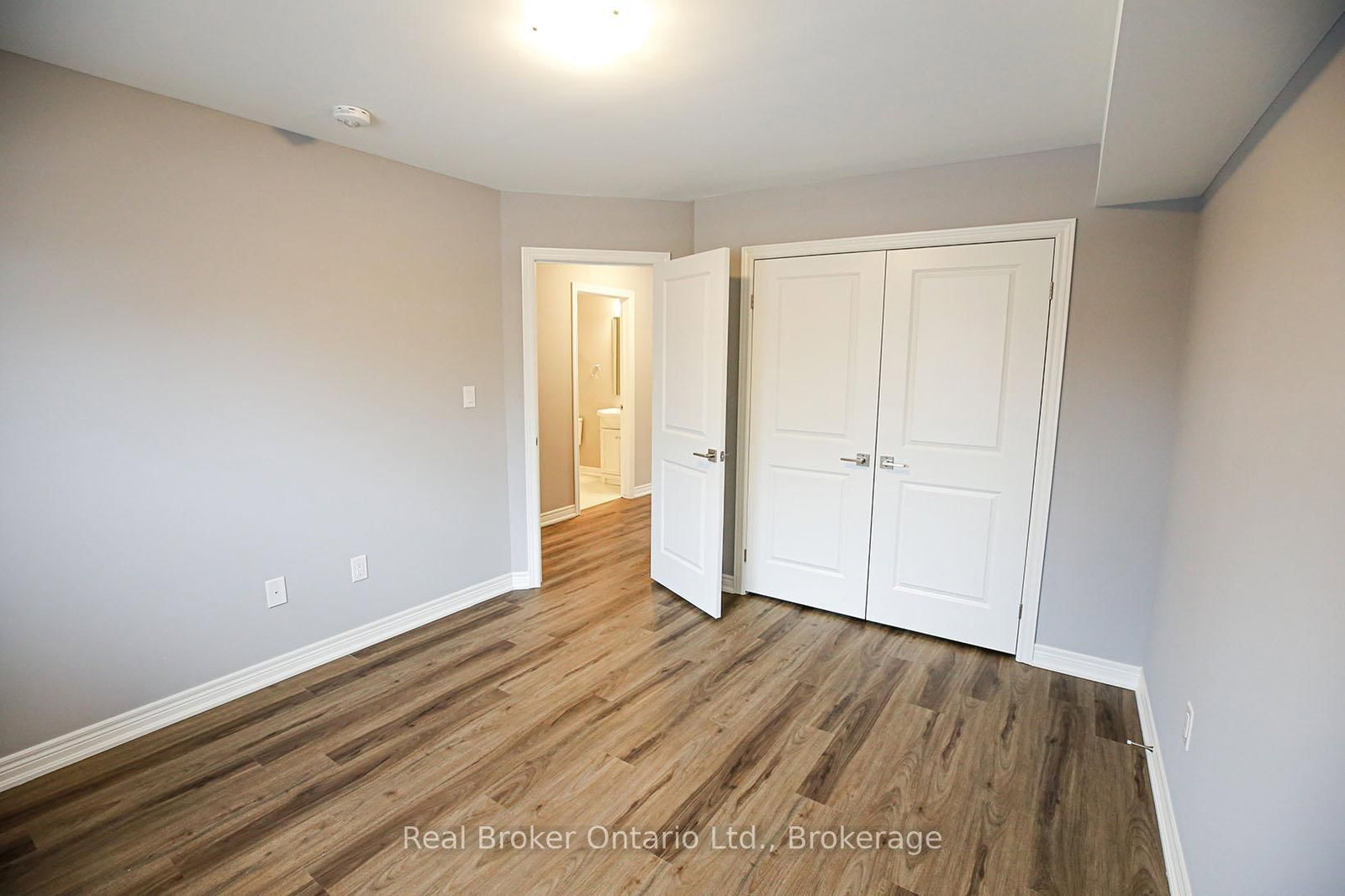 40 Pietz Avenue - Photo 25