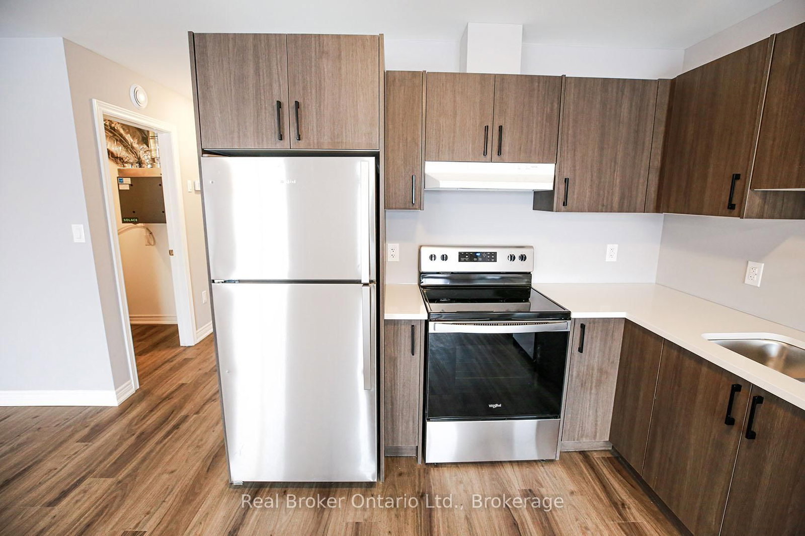 40 Pietz Avenue - Photo 26